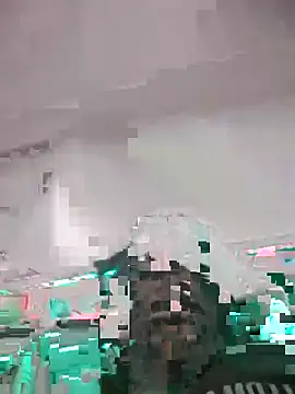 Snapshot of specialkay11 chatting on 12.20.25 specialkay11 online show from 12.20.25