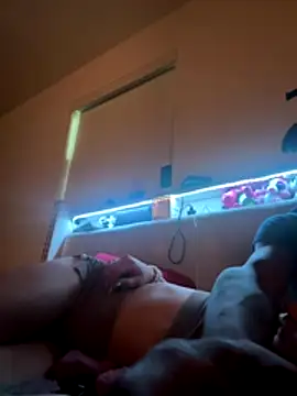 Snapshot of specialkay11 chatting on 12.21.25 specialkay11 online show from 12.21.25