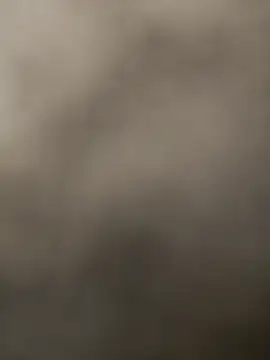 Snapshot of specialkay11 chatting on 12.22.25 specialkay11 online show from 12.22.25