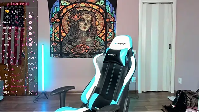 Project hisoka online show from 09.22.25