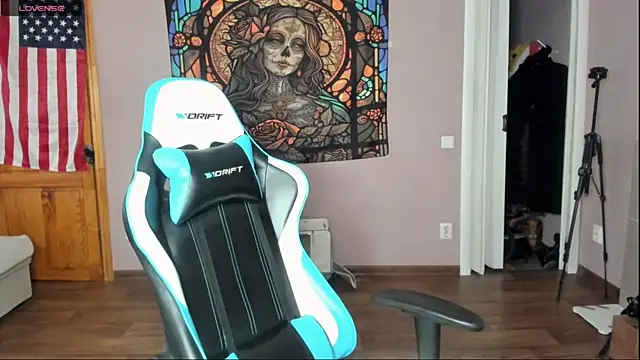 Project hisoka online show from 04.18.26