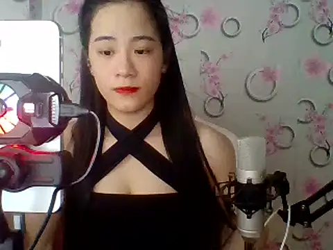 Nana-68 online show from 02.04.25