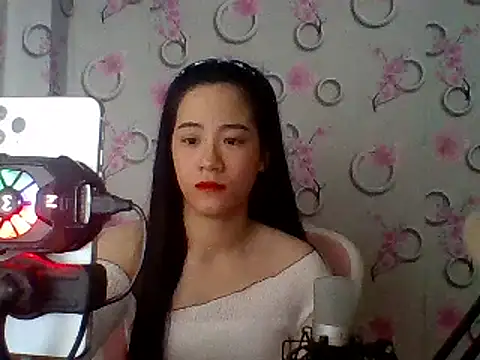 Nana-68 online show from 02.05.25