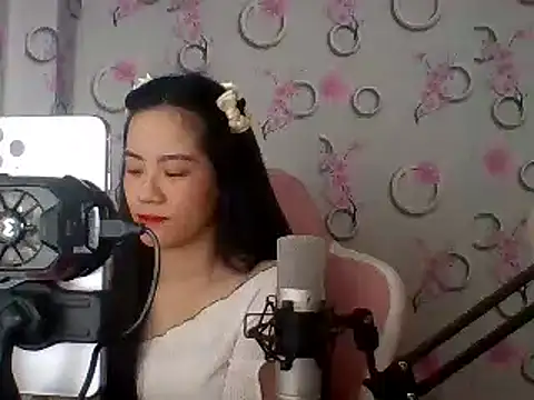 Nana-68 online show from 02.05.25