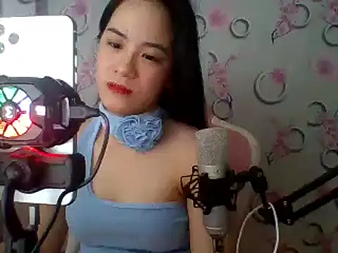 Nana-68 online show from 02.05.25