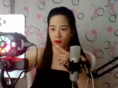 Nana-68 online show from 02.06.25