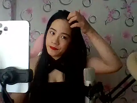 Nana-68 online show from 02.07.25