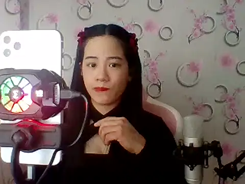 Nana-68 online show from 02.08.25