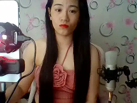 Nana-68 online show from 02.08.25