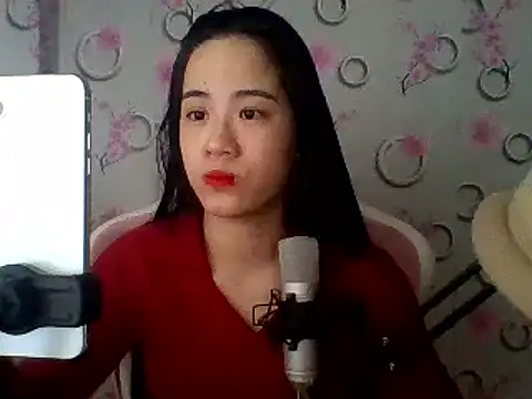 Nana-68 online show from 02.09.25