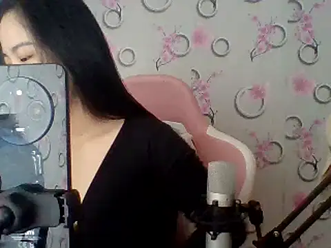 Nana-68 online show from 02.11.25