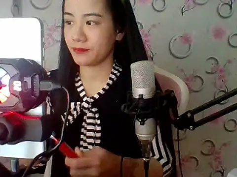 Nana-68 online show from 02.13.25