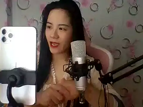 Nana-68 online show from 02.13.25