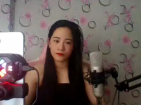 Nana-68 online show from 02.14.25