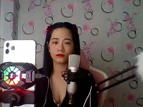 Nana-68 online show from 02.15.25