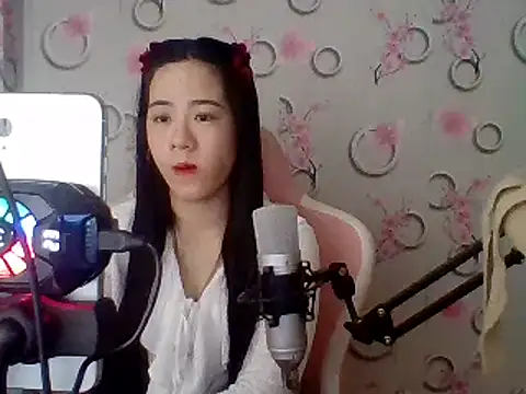 Nana-68 online show from 02.17.25