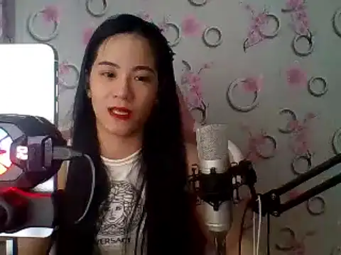 Nana-68 online show from 02.19.25