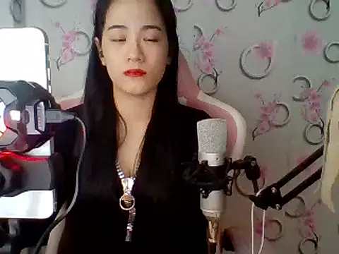 Nana-68 online show from 02.24.25