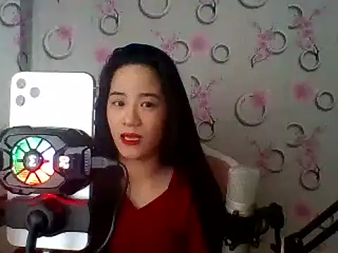 Nana-68 online show from 02.24.25