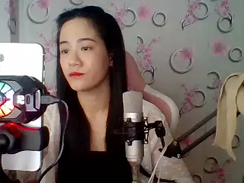 Nana-68 online show from 02.25.25