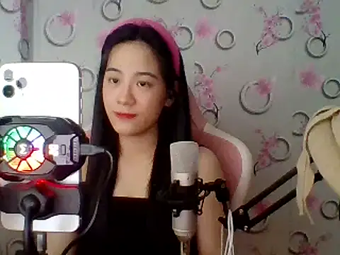 Nana-68 online show from 02.28.25