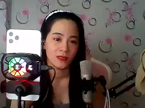 Nana-68 online show from 03.01.25