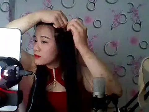 Nana-68 online show from 03.02.25