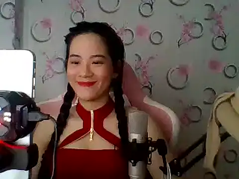 Nana-68 online show from 03.02.25