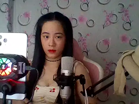 Nana-68 online show from 03.03.25