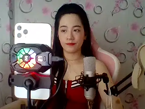 Nana-68 online show from 03.05.25