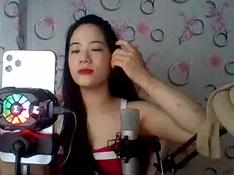 Nana-68 online show from 03.05.25