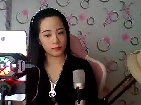 Nana-68 online show from 03.07.25