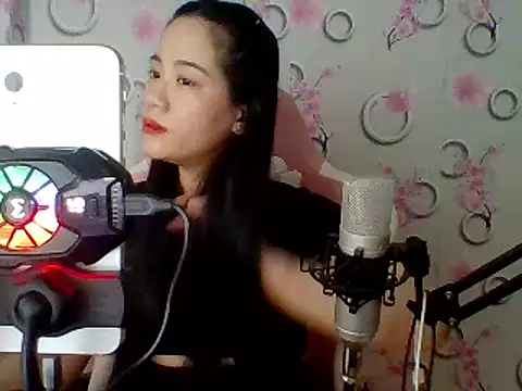 Nana-68 online show from 03.08.25