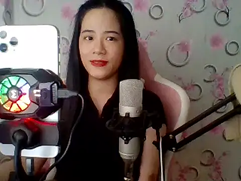 Nana-68 online show from 03.08.25