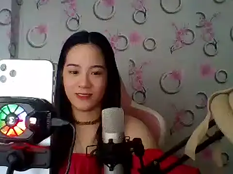 Nana-68 online show from 03.09.25