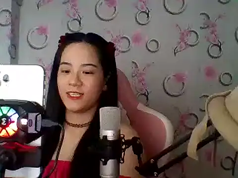 Nana-68 online show from 03.09.25