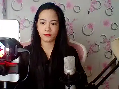 Nana-68 online show from 03.10.25