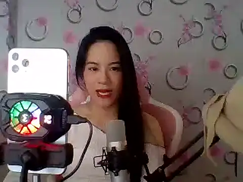 Nana-68 online show from 03.12.25