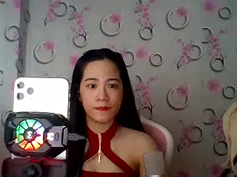 Nana-68 online show from 03.13.25