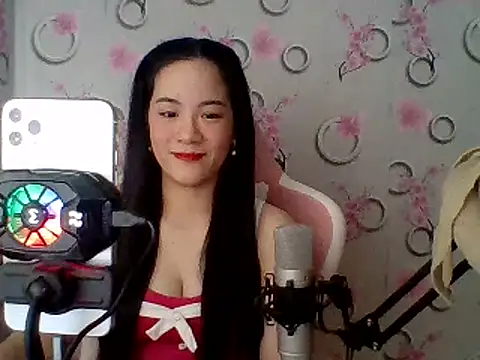 Nana-68 online show from 03.14.25