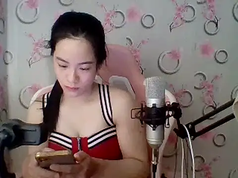 Nana-68 online show from 03.17.25