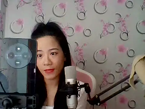 Nana-68 online show from 03.17.25