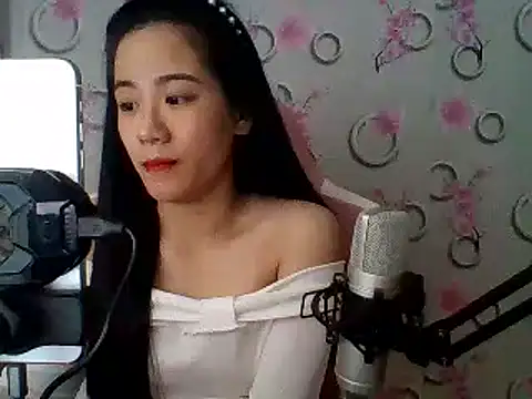 Nana-68 online show from 03.20.25