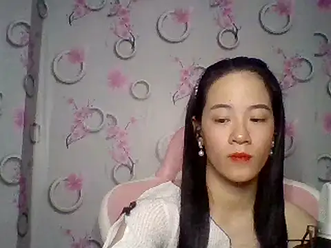 Nana-68 online show from 09.17.25