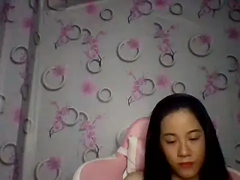 Nana-68 online show from 10.04.25