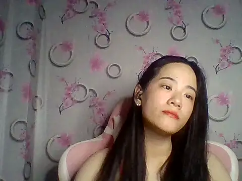 Nana-68 online show from 10.20.25