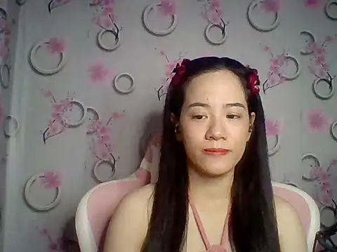 Nana-68 online show from 10.30.25