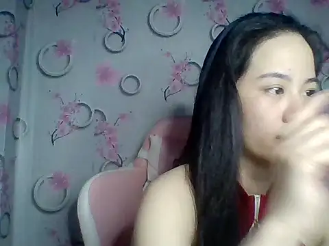 Nana-68 online show from 11.01.25