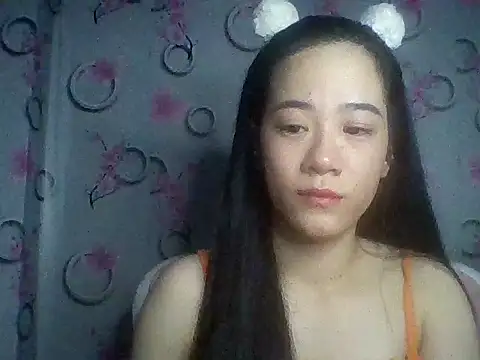 Nana-68 online show from 11.03.25