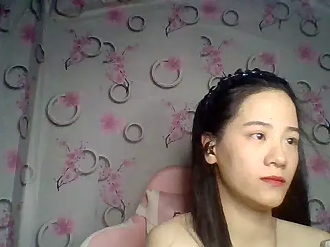 Nana-68 online show from 11.10.25